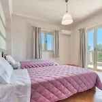 Villa Penelope