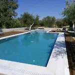 Villa Penelope